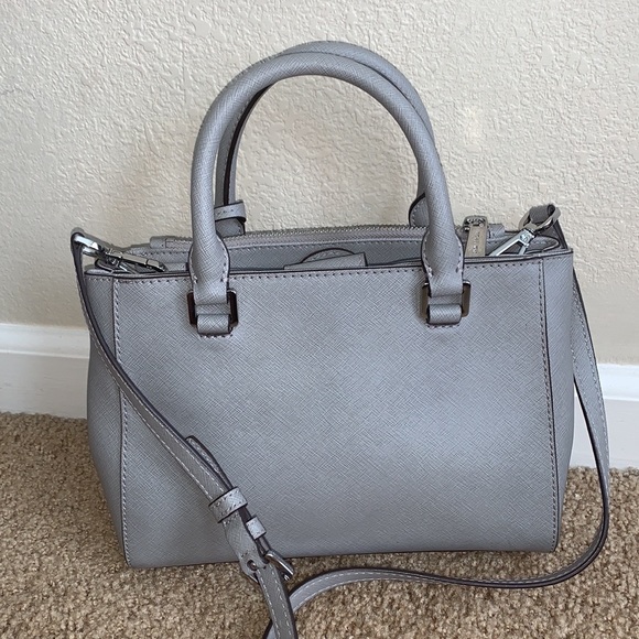 Michael kors - Picture 2 of 7